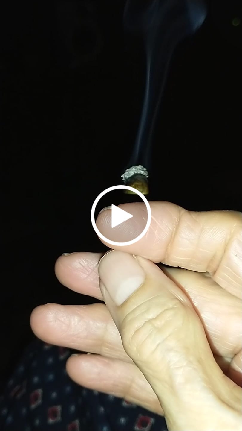 Customer video review of Hella Jelly - 28 Grams - Sativa