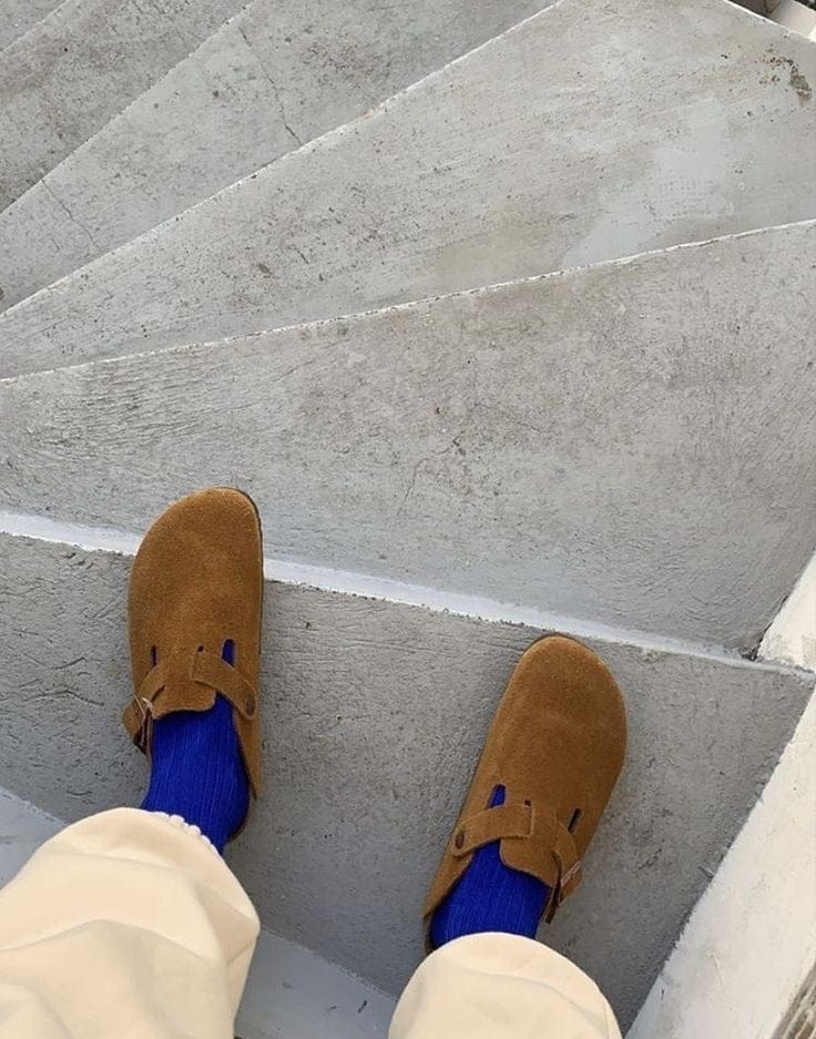 Customer photo review of NÖRA DRIFT