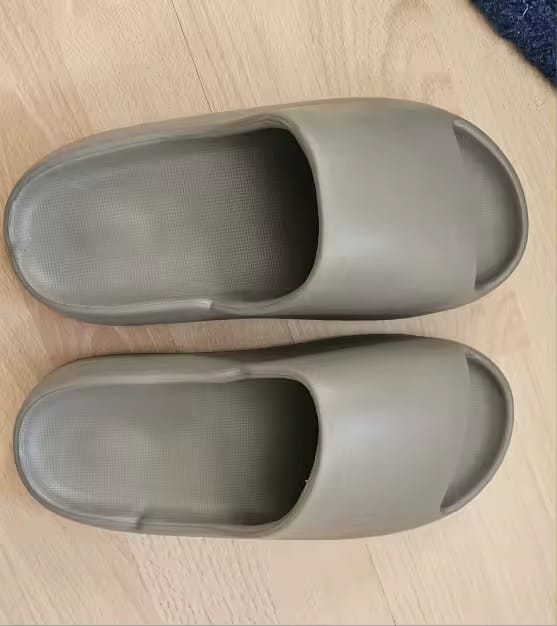 Customer photo review of NÖRA WAVE