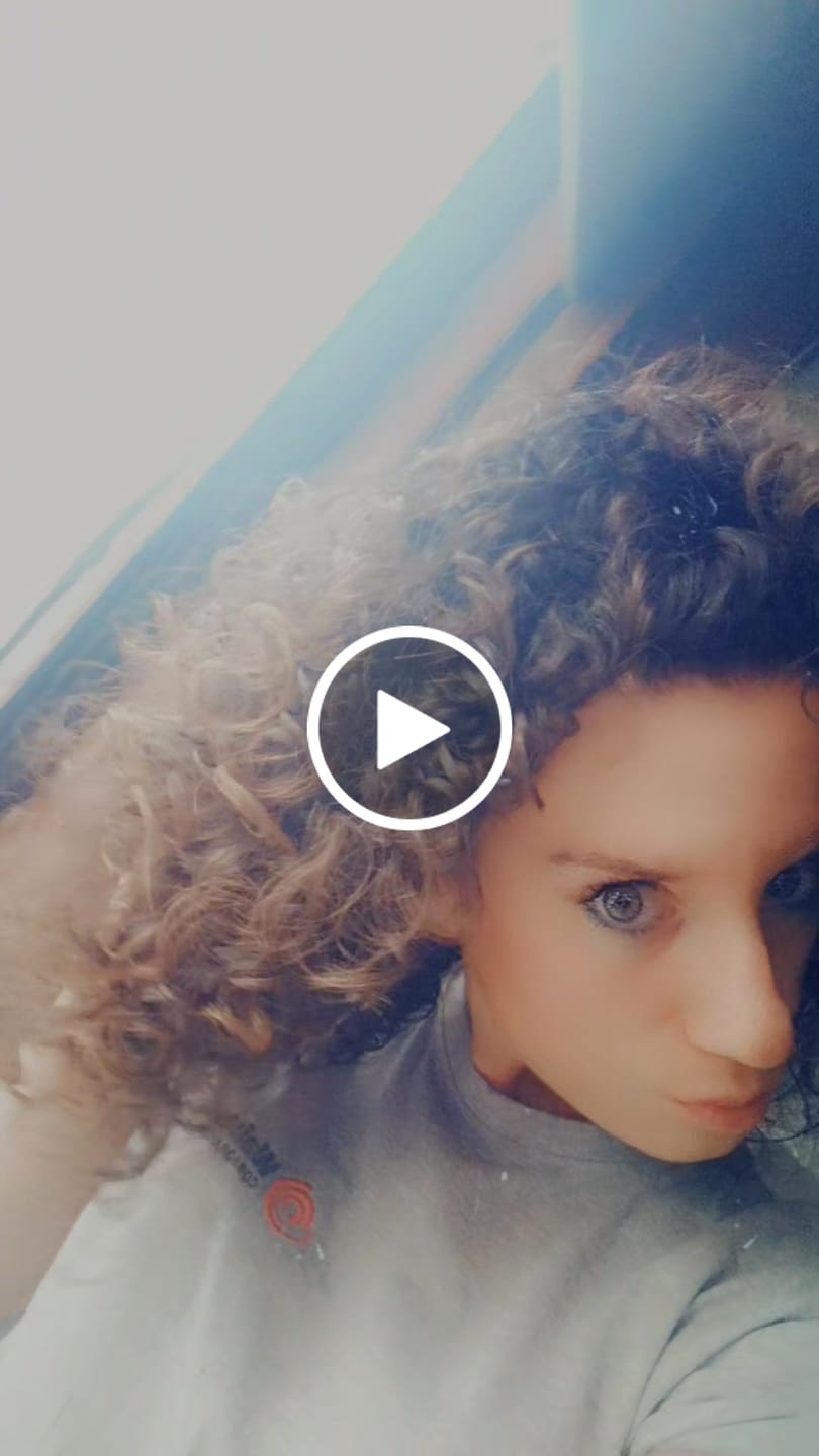 Customer video review of Pack Cheveux Pousse et Anti-chute