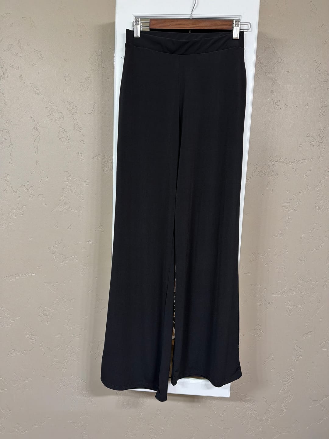 Customer photo review of Brigitte Brianna Essential Set