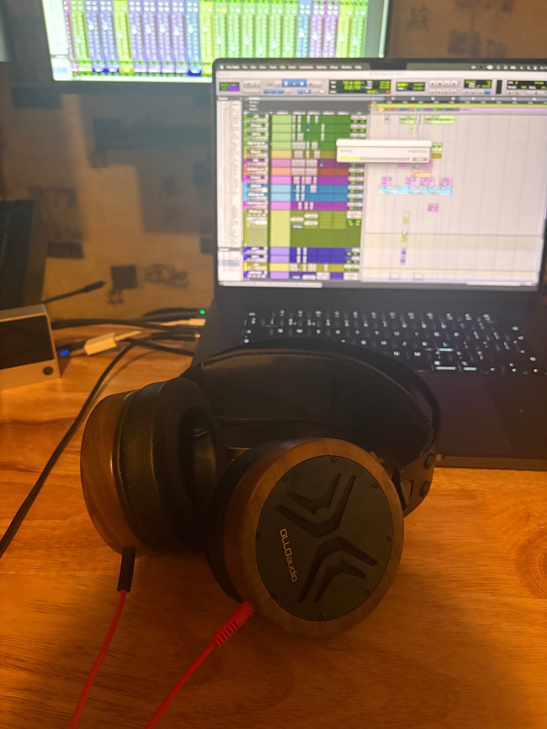Customer photo review of X1