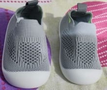 Customer photo review of Briande Flex