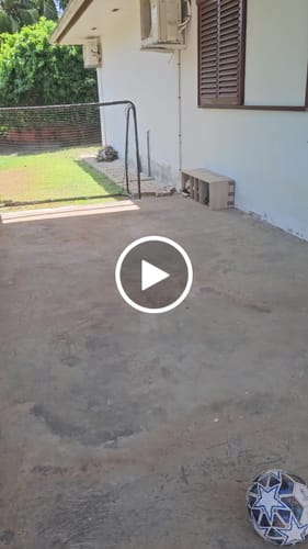 Avis vidéo d'un client sur Superfly 9 Elite FG x Mbappe 'Generation Pack' Bronze