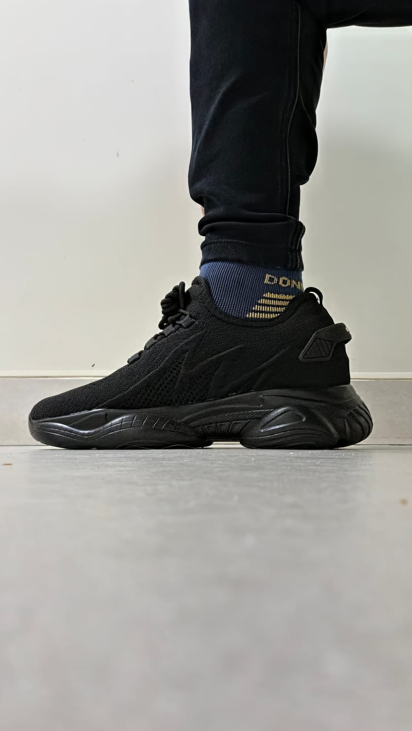 Customer photo review of Flash - 9cm (3.5")