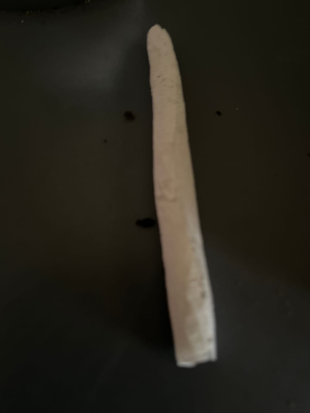 Customer photo review of Jungle Gelato - 28 Grams - Indica