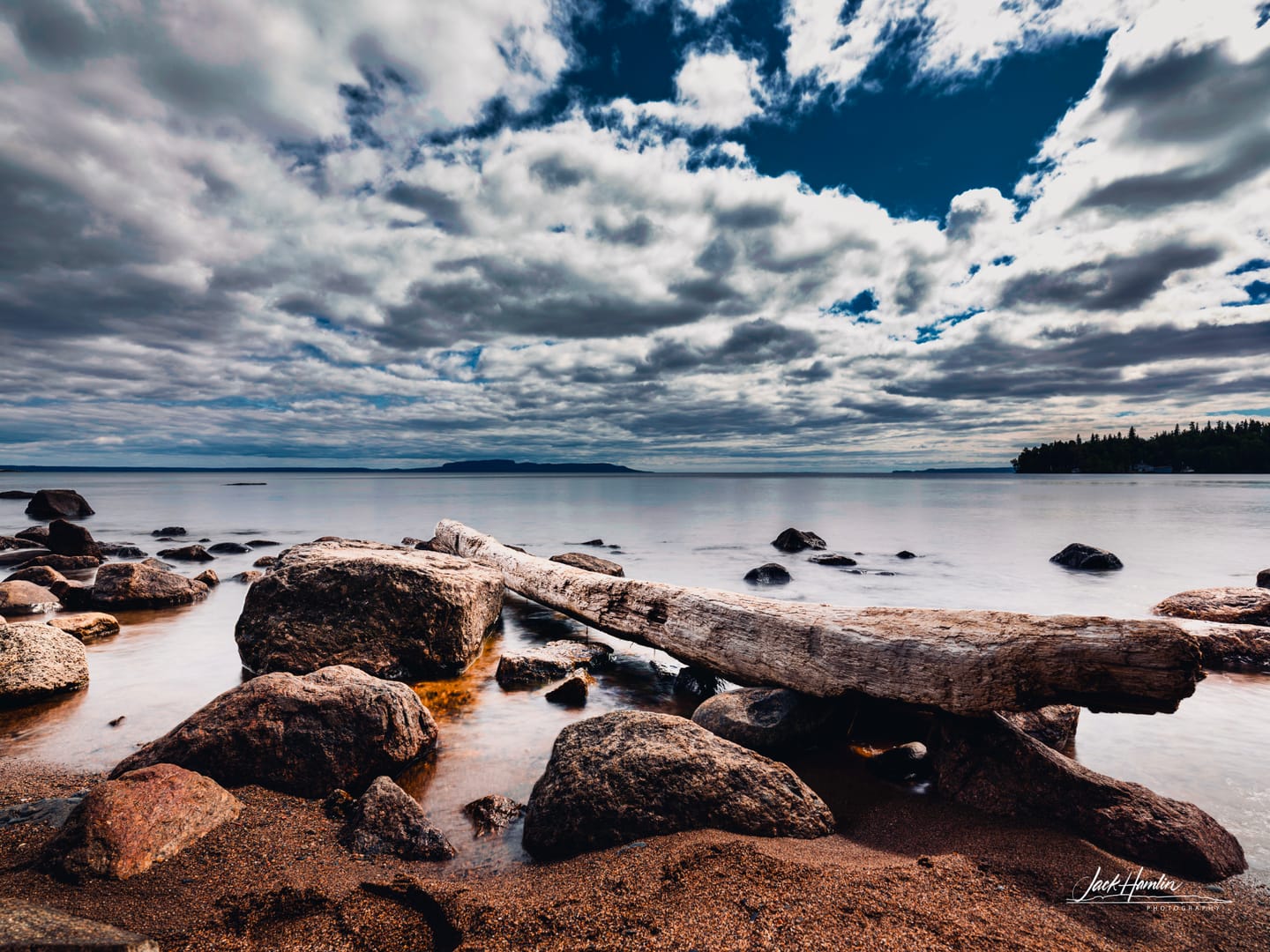 Customer photo review of Fujifilm GF 23mm f/4 R LM WR Lens - Professional Wide-Angle Lens