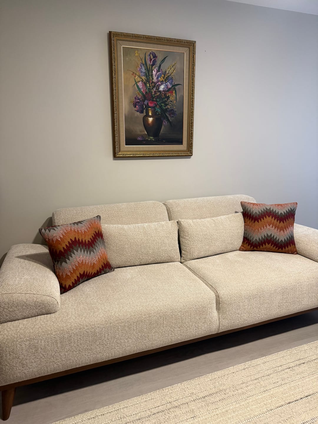 Customer photo review of ALAZ - 36