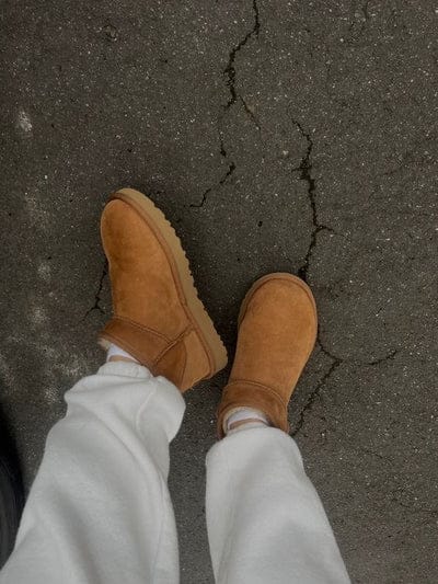 Customer photo review of NÖRA TREK