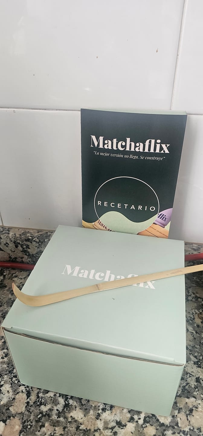 Customer photo review of Sticks Travel