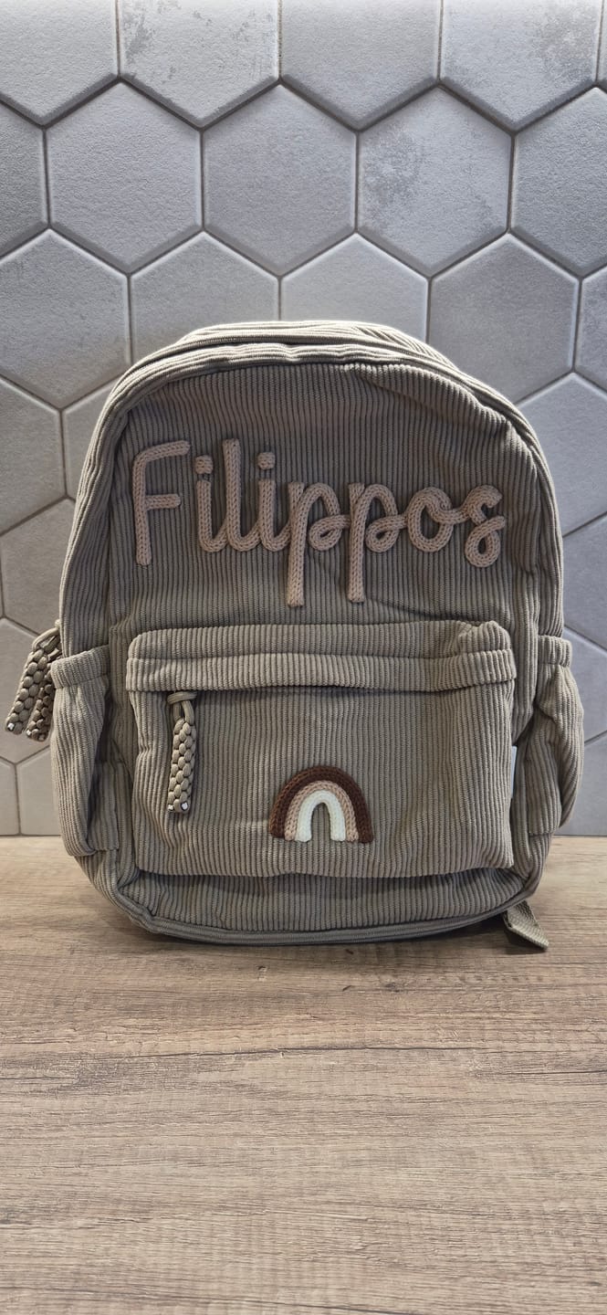 Customer photo review of Cute Elements