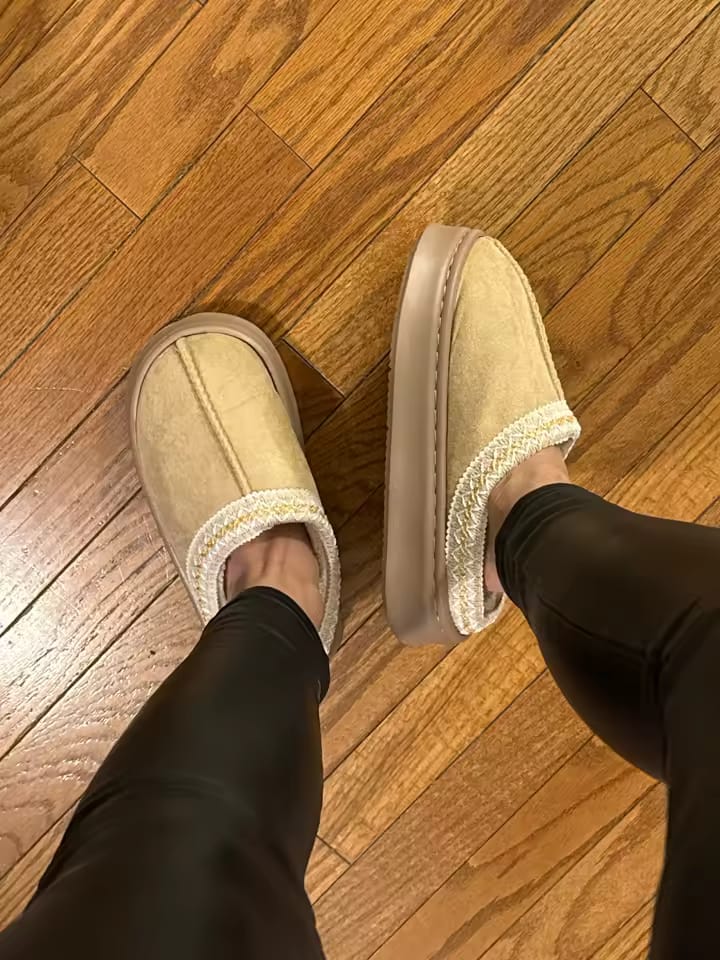 Customer photo review of NÖRA HUSH
