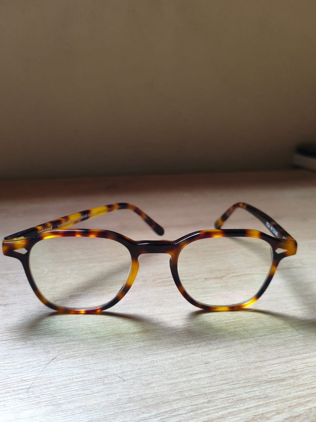 Customer photo review of Ocla
