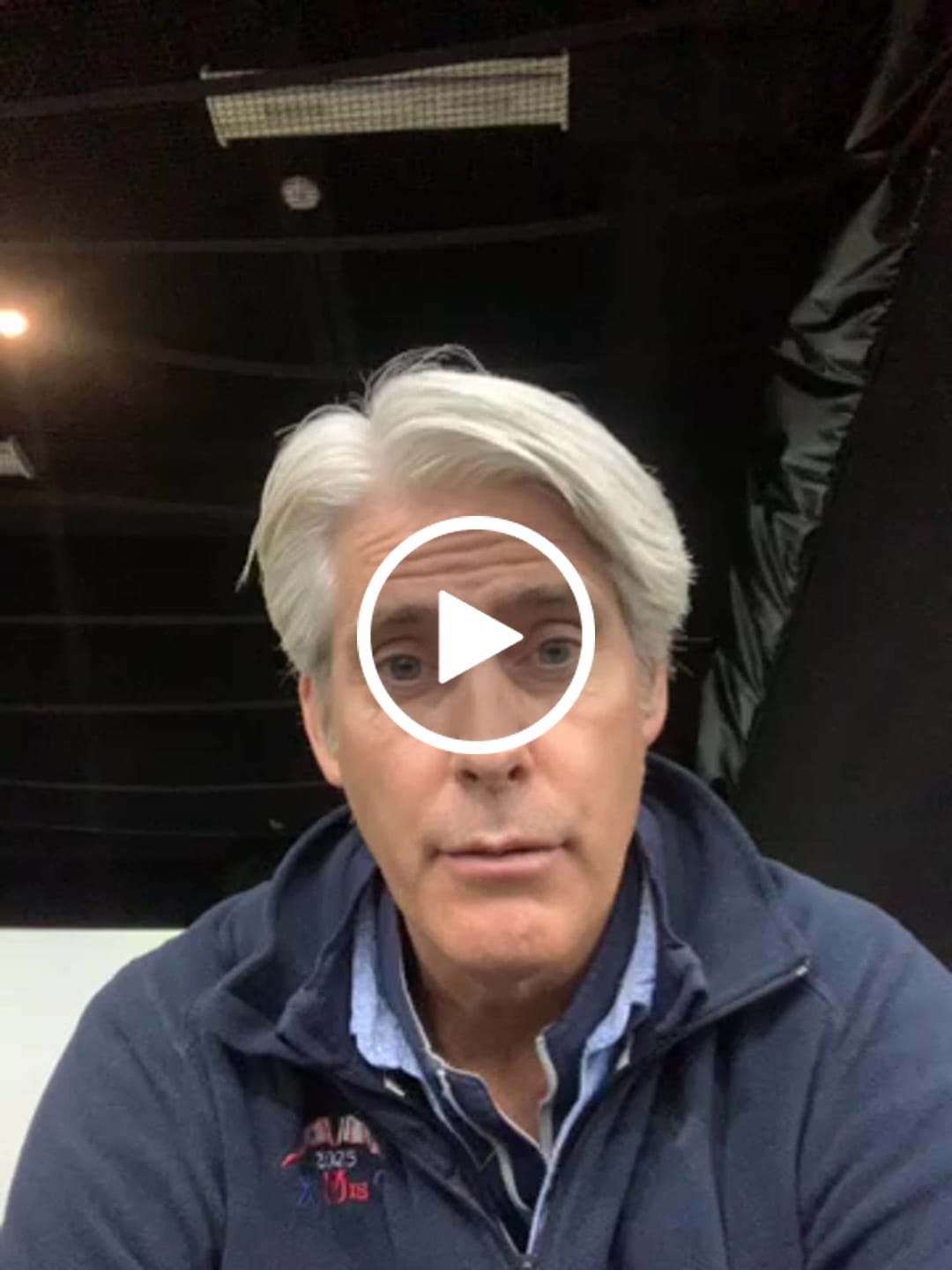 Customer video review of 🎁 Shilajit Complex - Super-Infused Supplement (100% off)