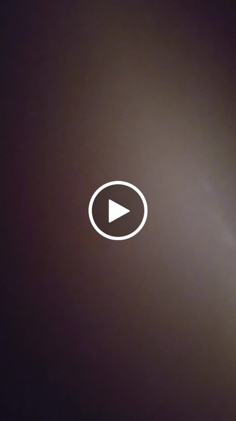 Customer video review of Mystery Gift: Regalo Sorpresa Exclusivo