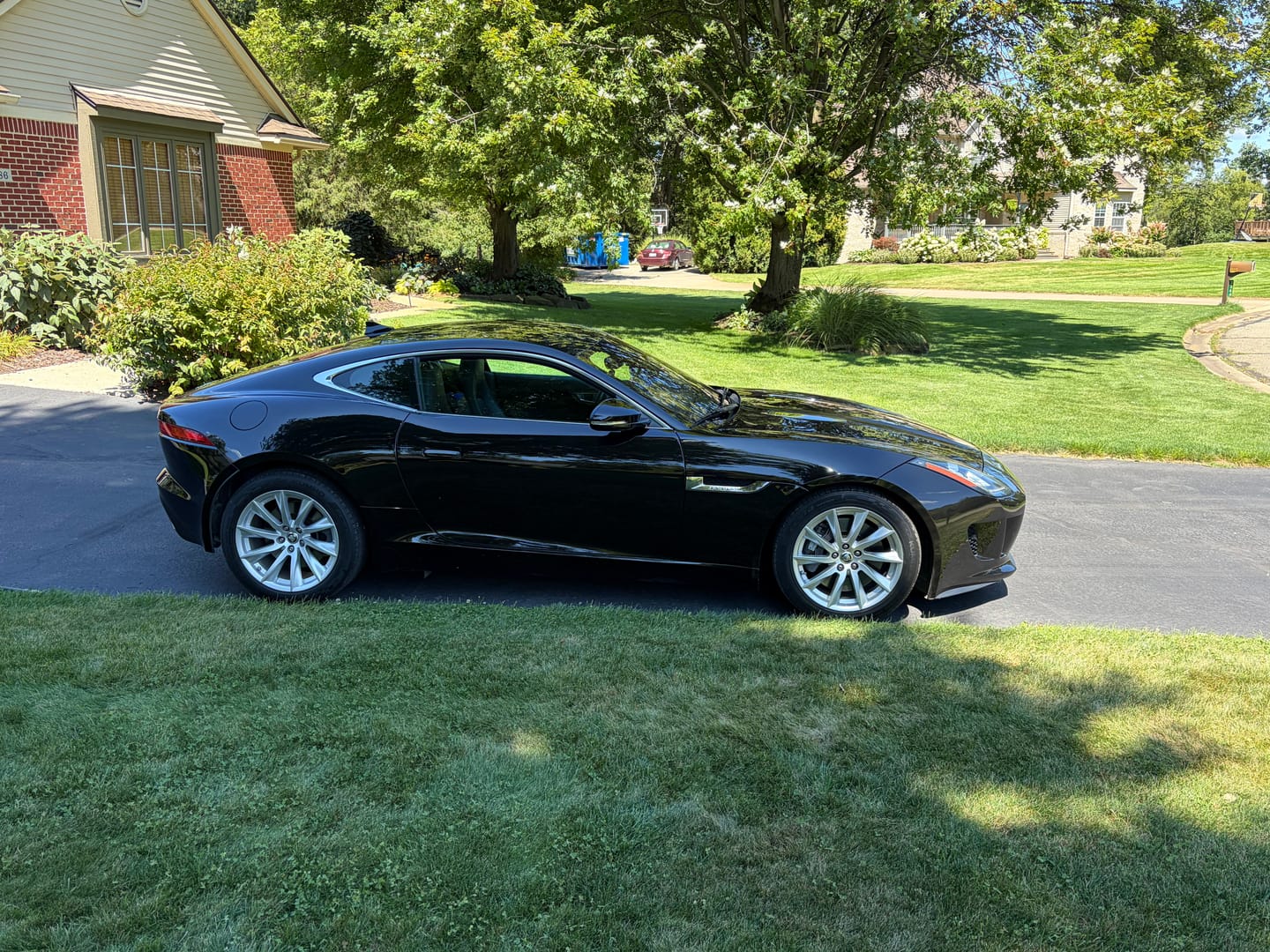 Customer photo review of OneWiper