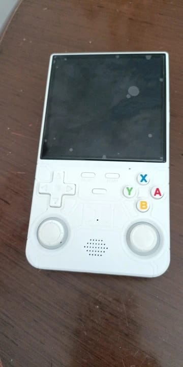 Customer photo review of PixelCore