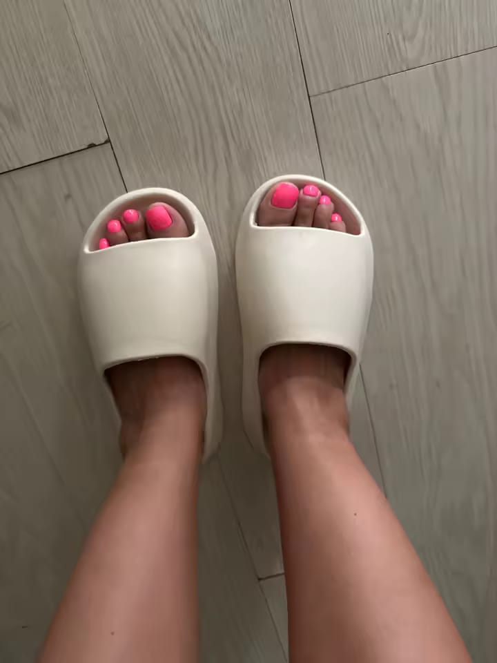 Customer photo review of NÖRA WAVE