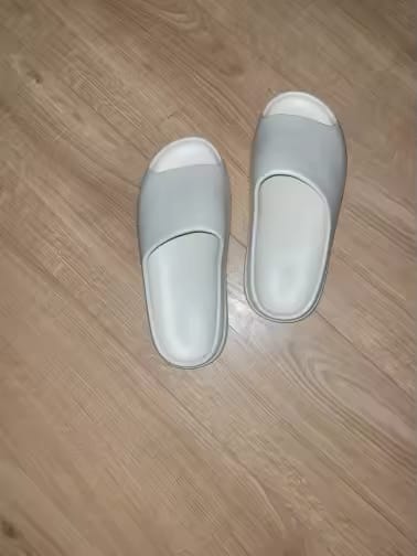 Customer photo review of NÖRA WAVE