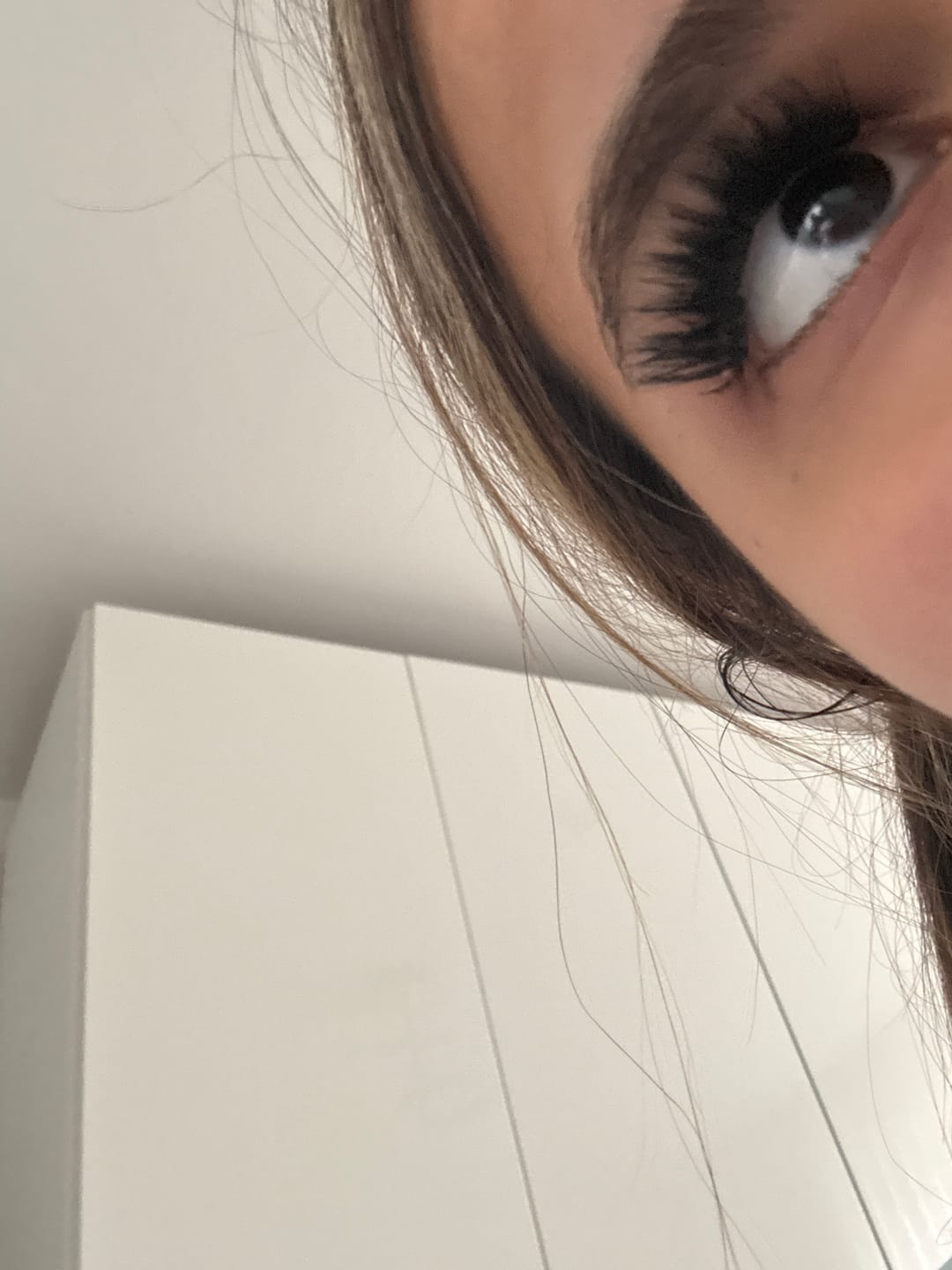 Customer photo review of VB-Muse