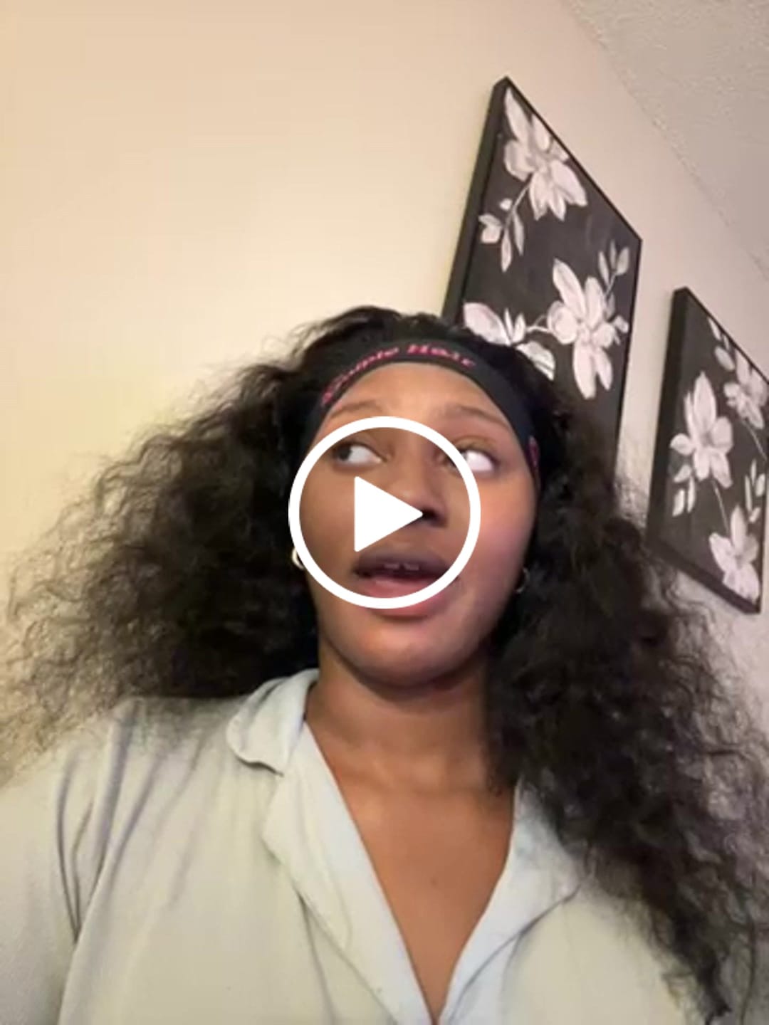 Customer video review of Her Fantasy Starter Kit