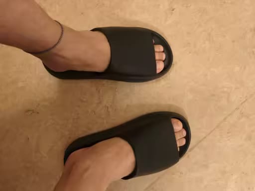 Customer photo review of NÖRA WAVE