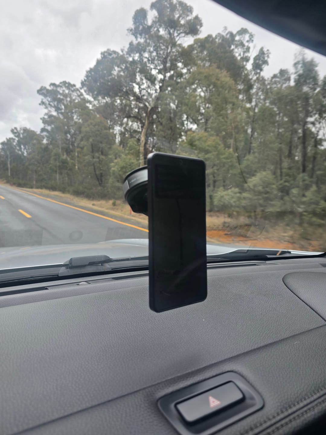 Customer photo review of GRPD Mag Pro
