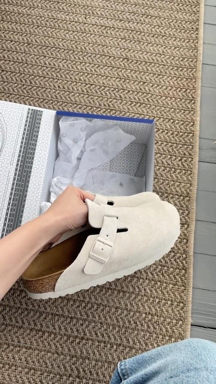Customer photo review of NÖRA DRIFT