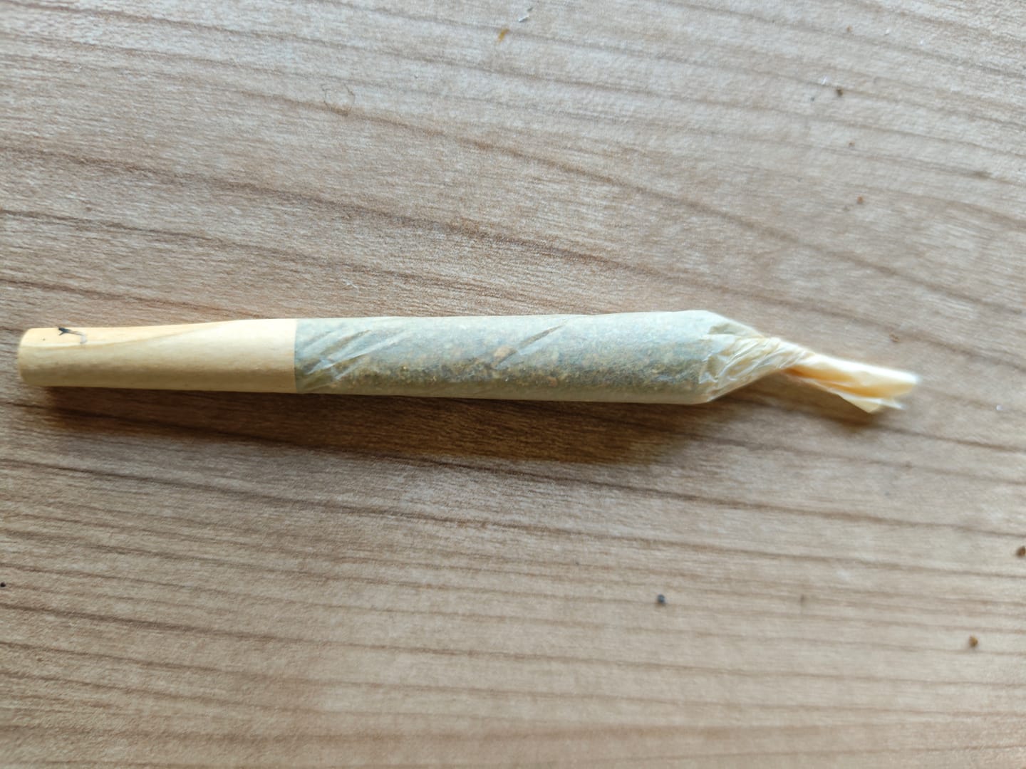 Customer photo review of Gelato #33 Joints 40% Superior