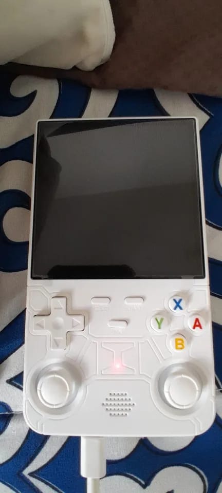 Customer photo review of PixelCore