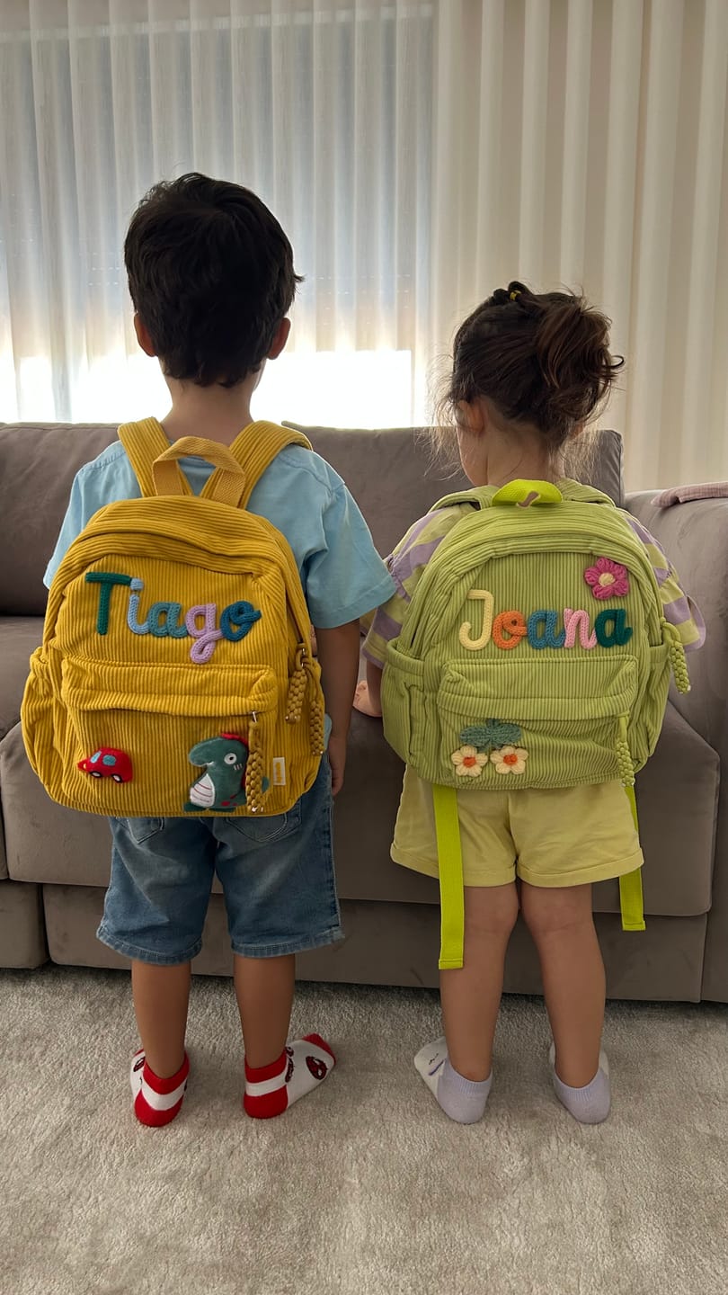 Customer photo review of Cute Elements