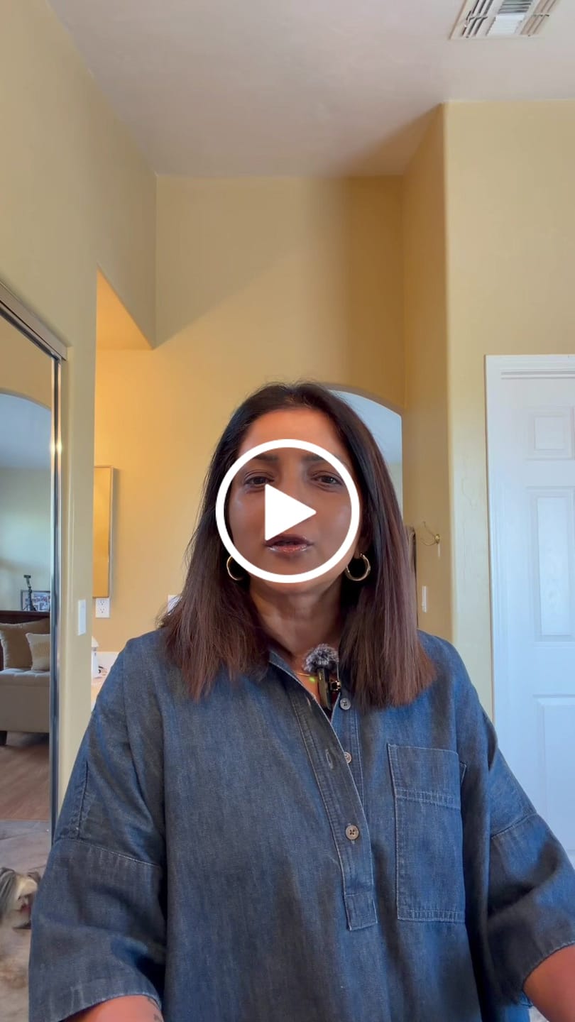 Customer video review of PHRIXUS-BROWN ASYMMETRICAL COMBAT BOOTIE