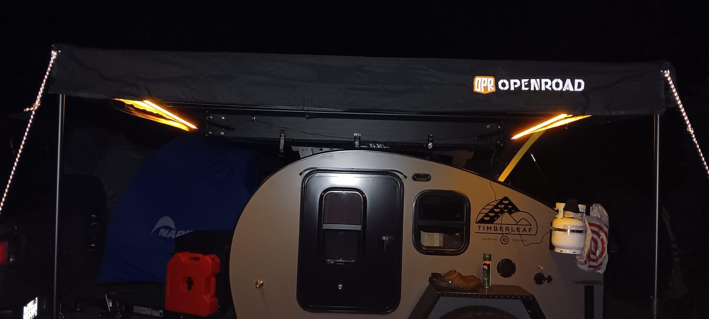Customer photo review of Shipping Protection