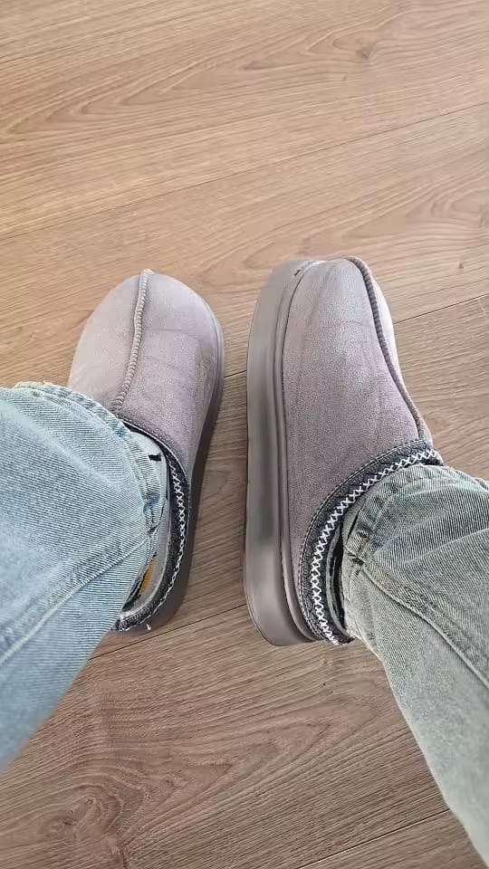 Customer photo review of NÖRA HUSH