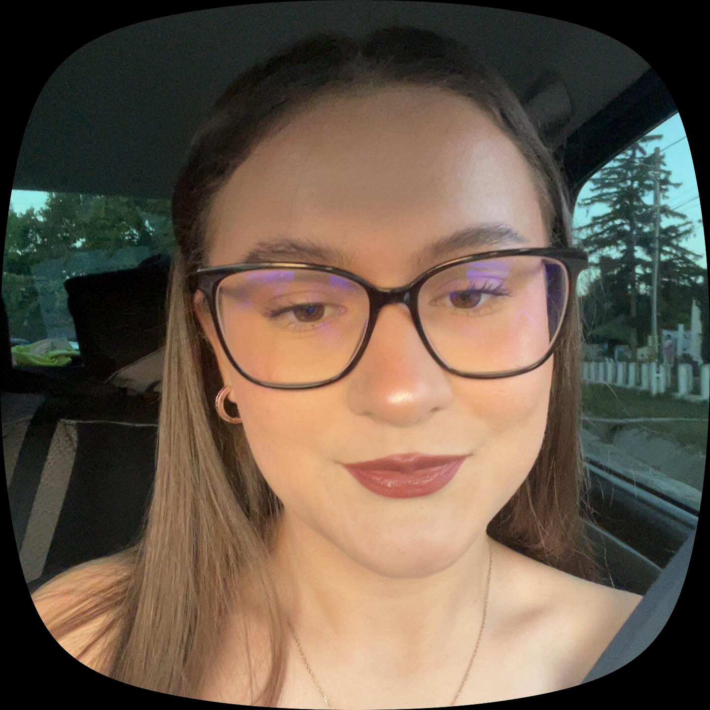Customer photo review of BB Cream SPF30