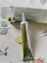 Customer photo review of Arvente Retinal Renewal™