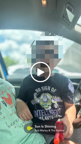 Customer video review of DTF Transfers Gangsheet Builder