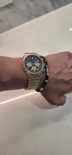 Customer photo review of Looking Sharp® Reims