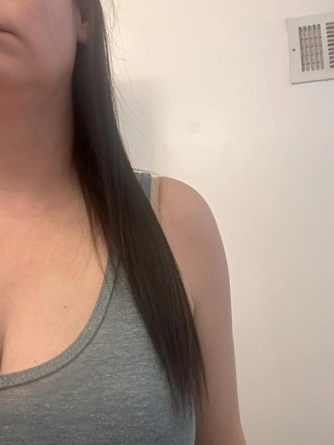 Customer photo review of Plancha iónica 4 en 1