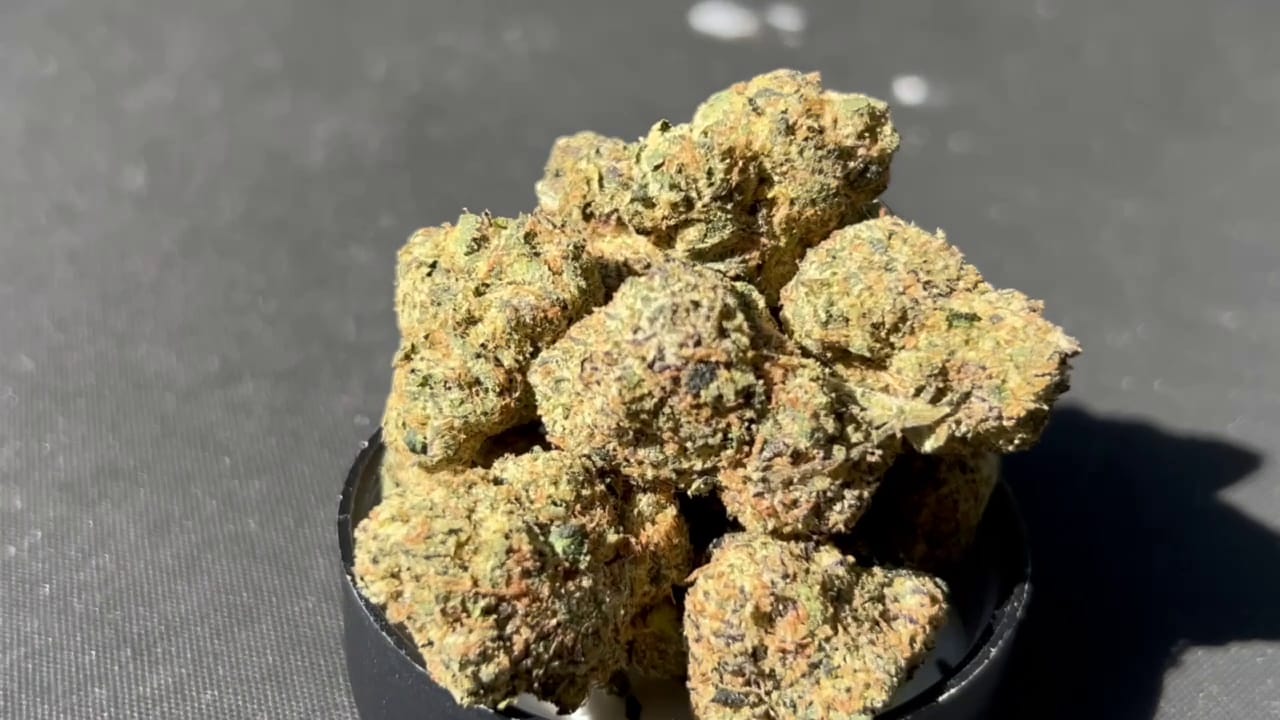 Customer photo review of Silver Spoon