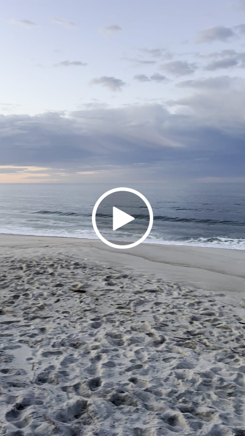 Customer video review of OPENROAD  270 Free Standing Awning for Camping-Adventure Series