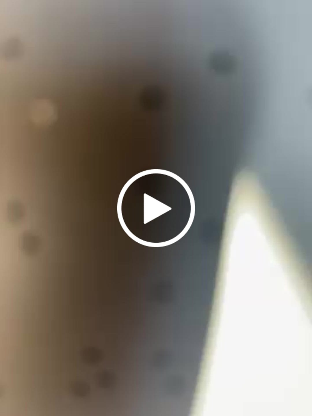 Customer video review of משקולת יד בציפוי ניאופרן (0.5-10 ק"ג)