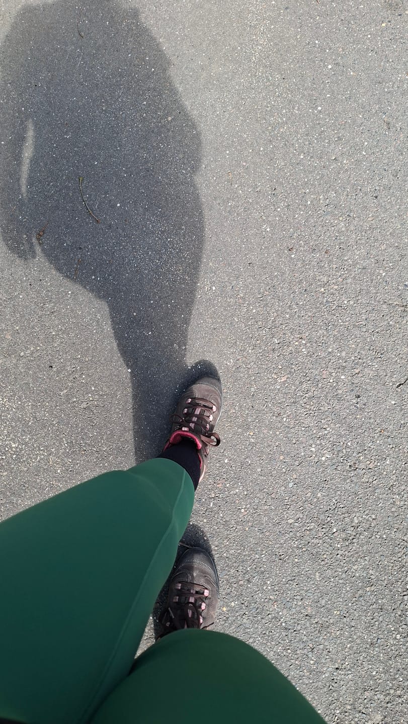 Customer photo review of Pala Premium