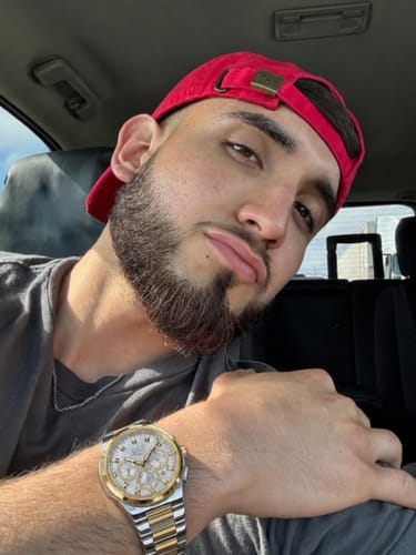 Customer photo review of Looking Sharp® Chaumont