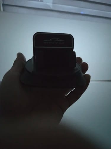 Customer photo review of DriveGrip™