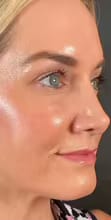 Customer photo review of ShineBase - Multi Balm