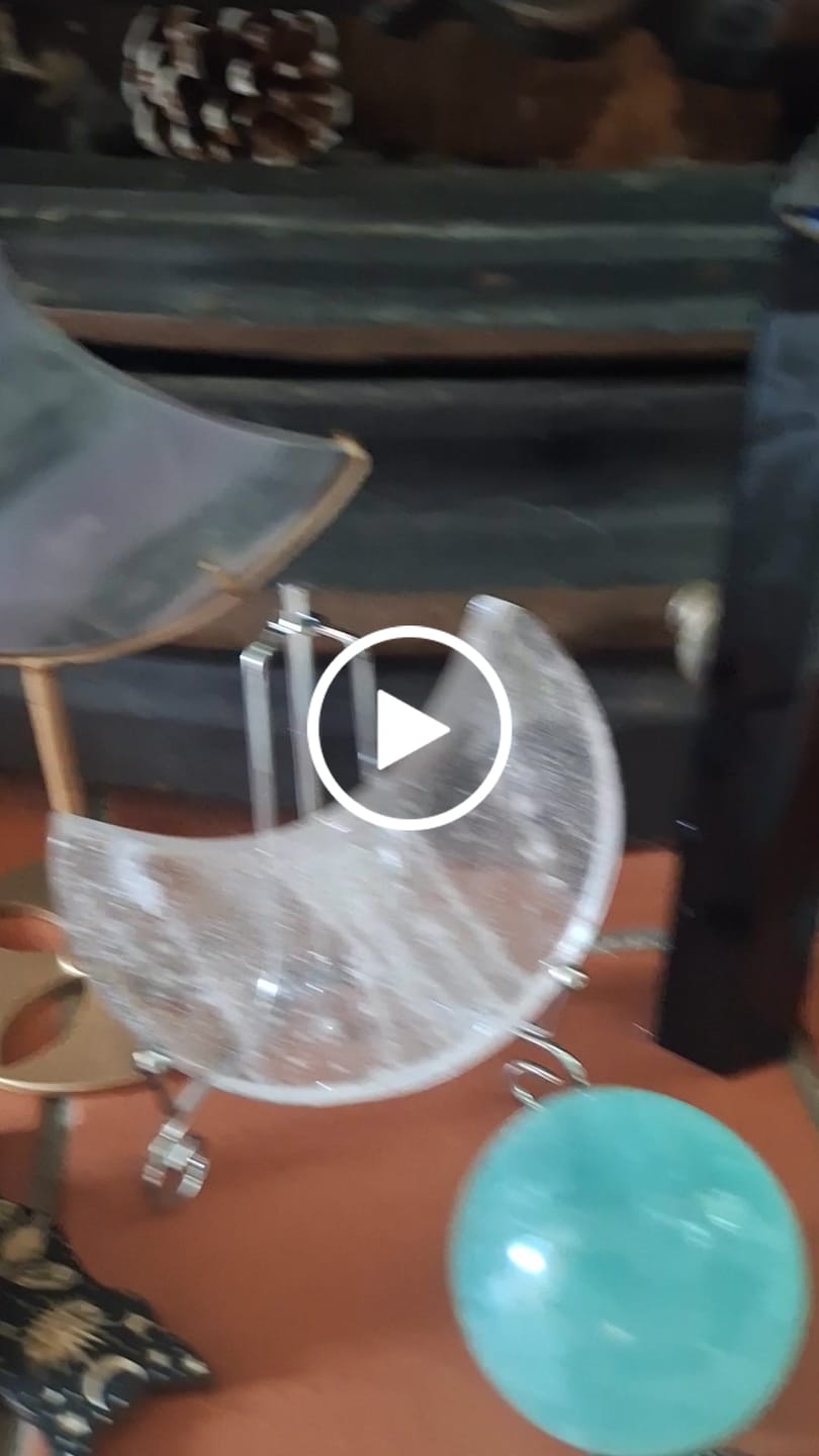 Customer video review of Ultimate Bargain Scoop
