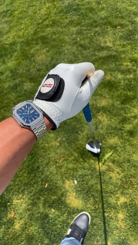 Customer photo review of Looking Sharp® Toulon
