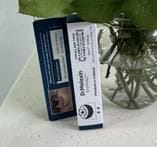 Customer photo review of Eyephalt Eyebag Cream