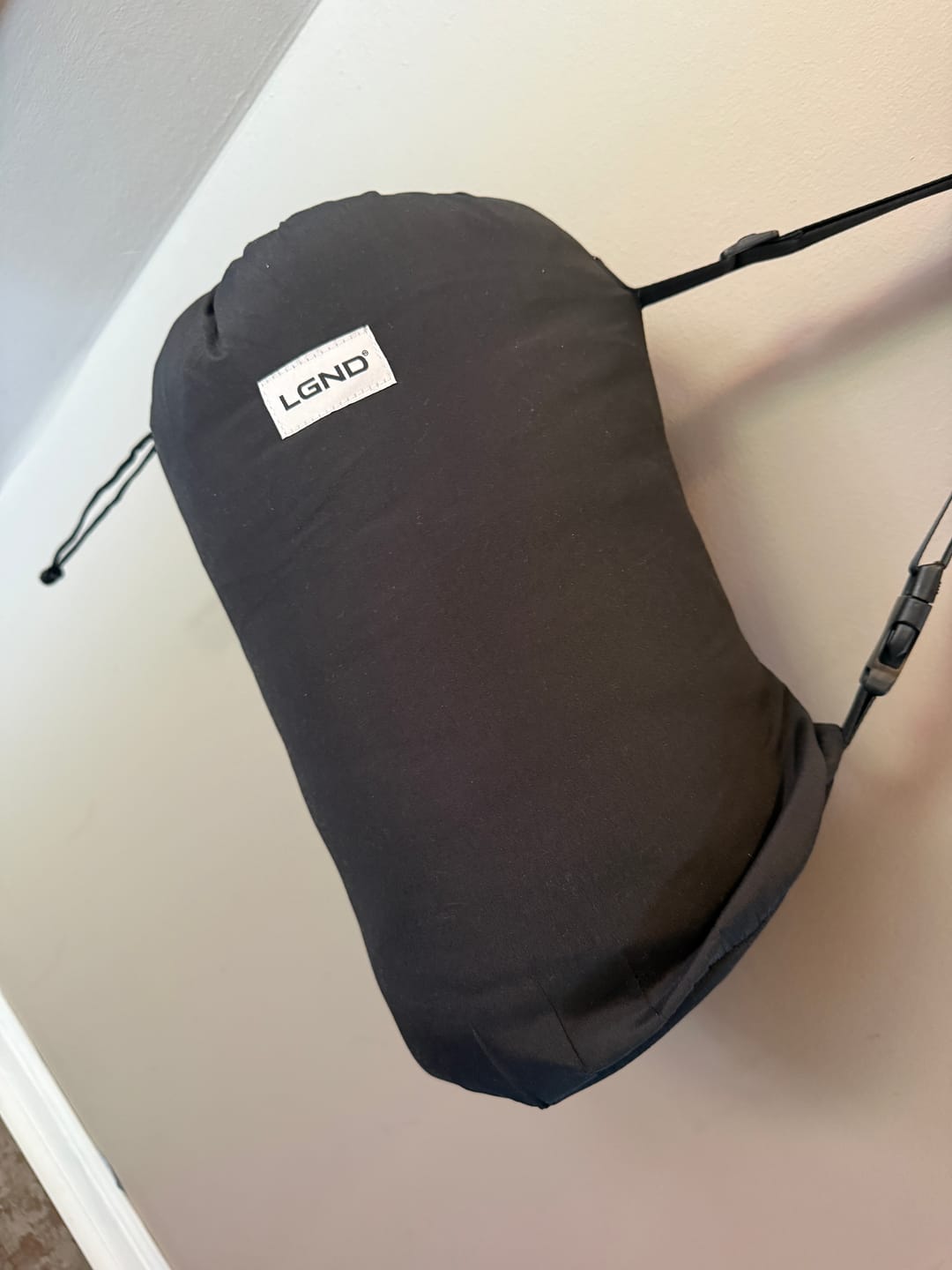 Customer photo review of Mystery Overstock Drop